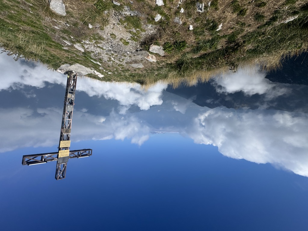 Photo №3 of Pizzo Ragno