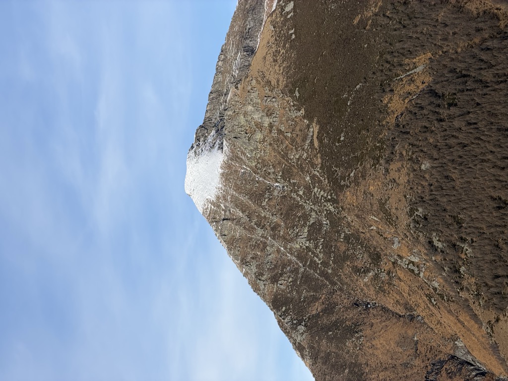 Photo №2 of Pizzo Vogorno