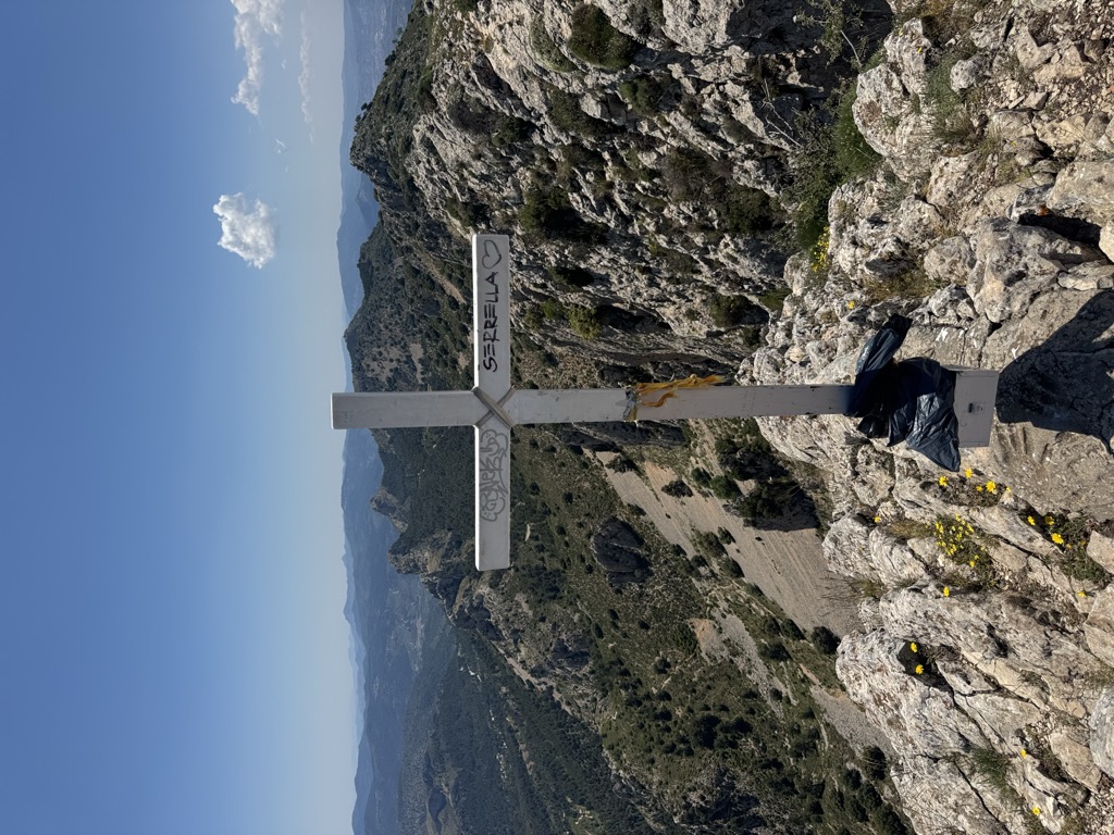 Photo №1 of Pla de la Casa