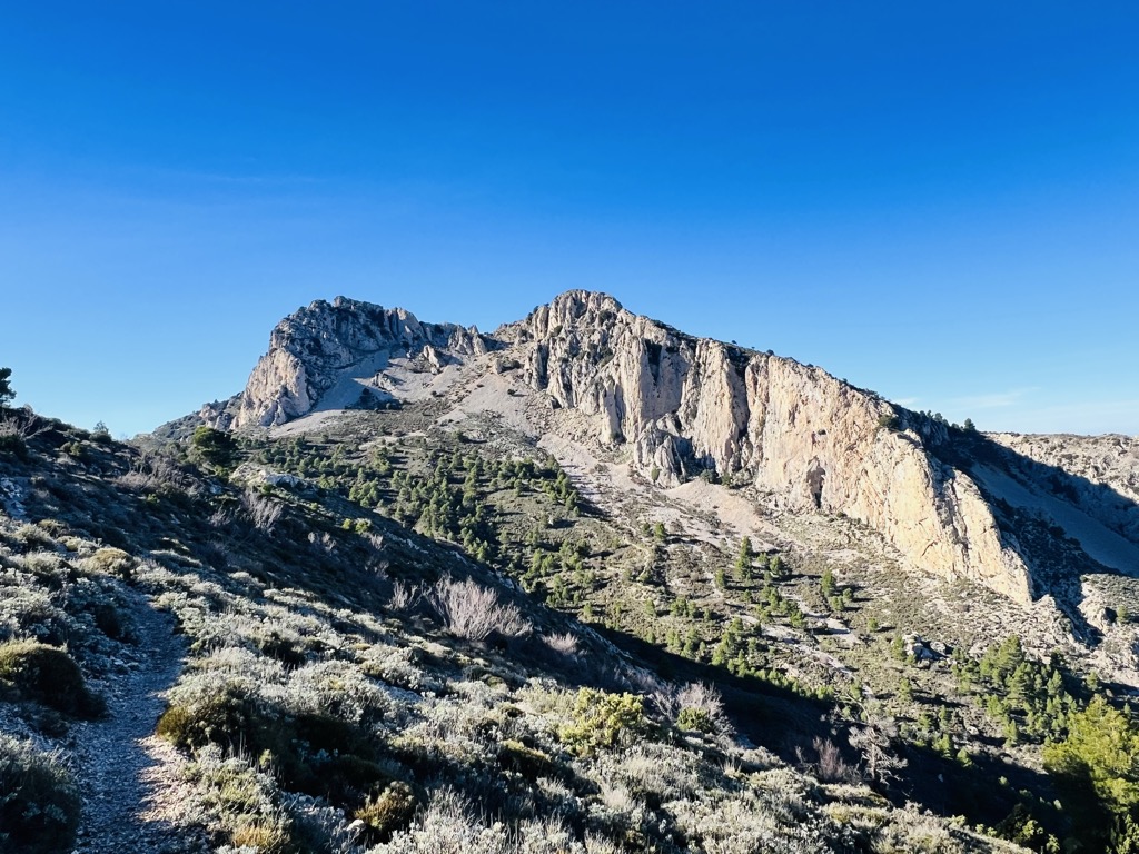 Photo №2 of Pla de la Casa