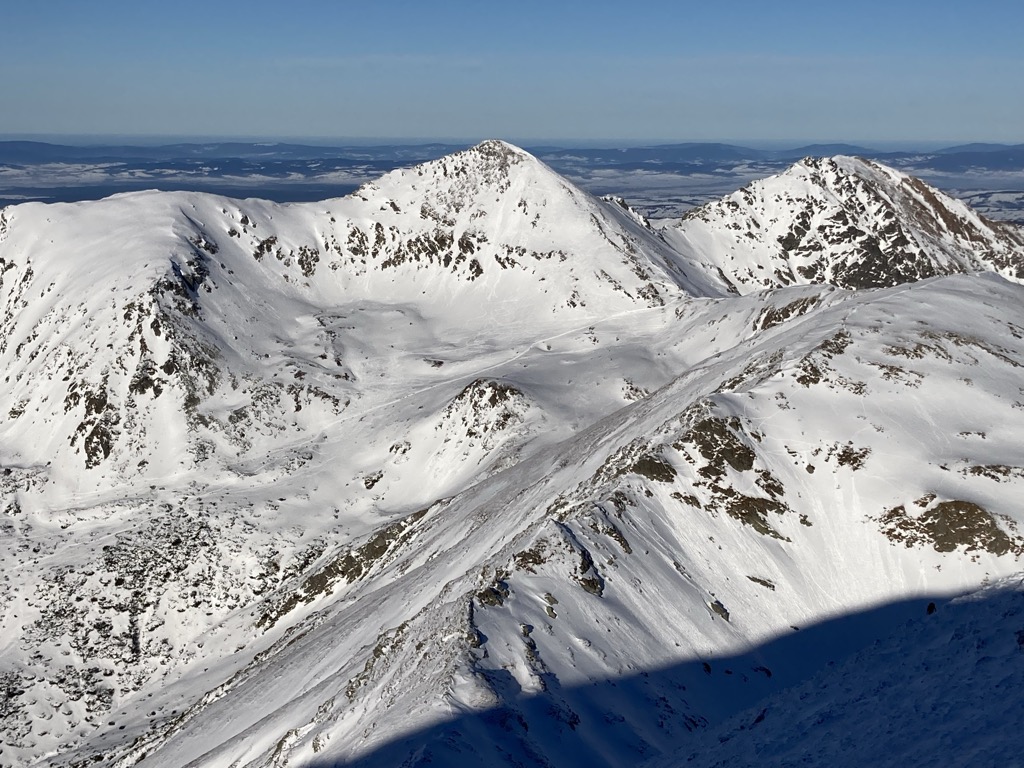 Photo №3 of Plačlivé