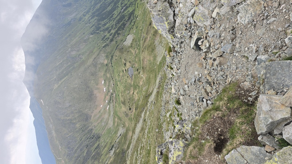 Photo №2 of Plačlivé