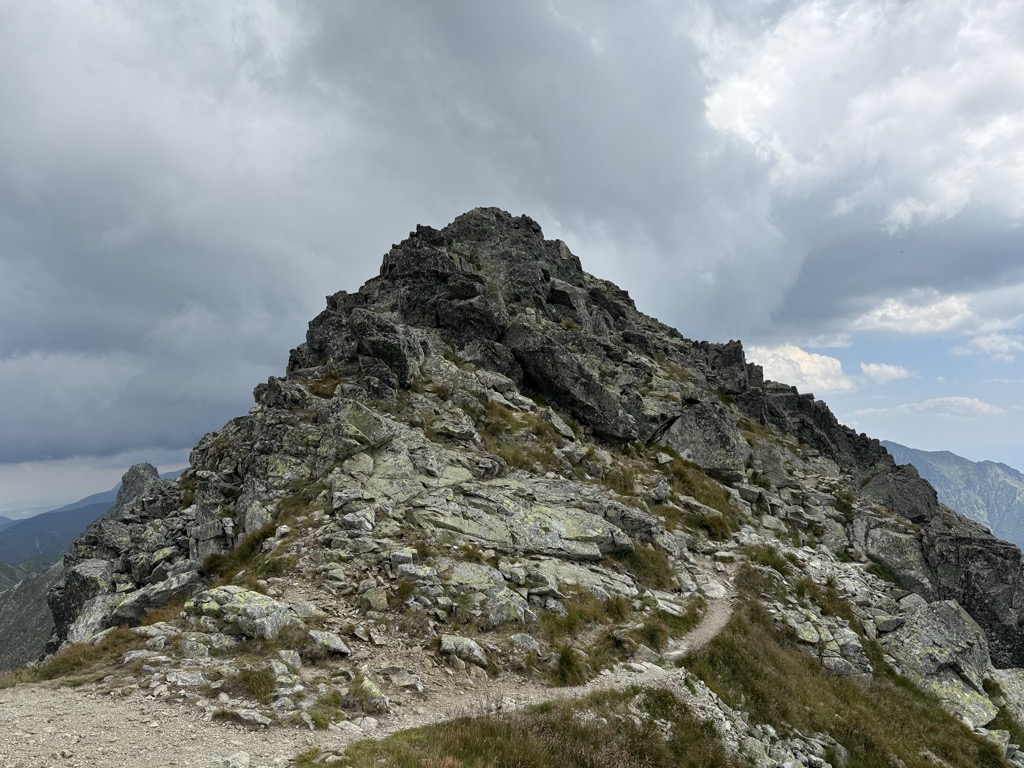 Photo №1 of Plačlivé