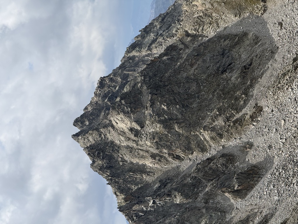 Photo №1 of Plamorder Spitze