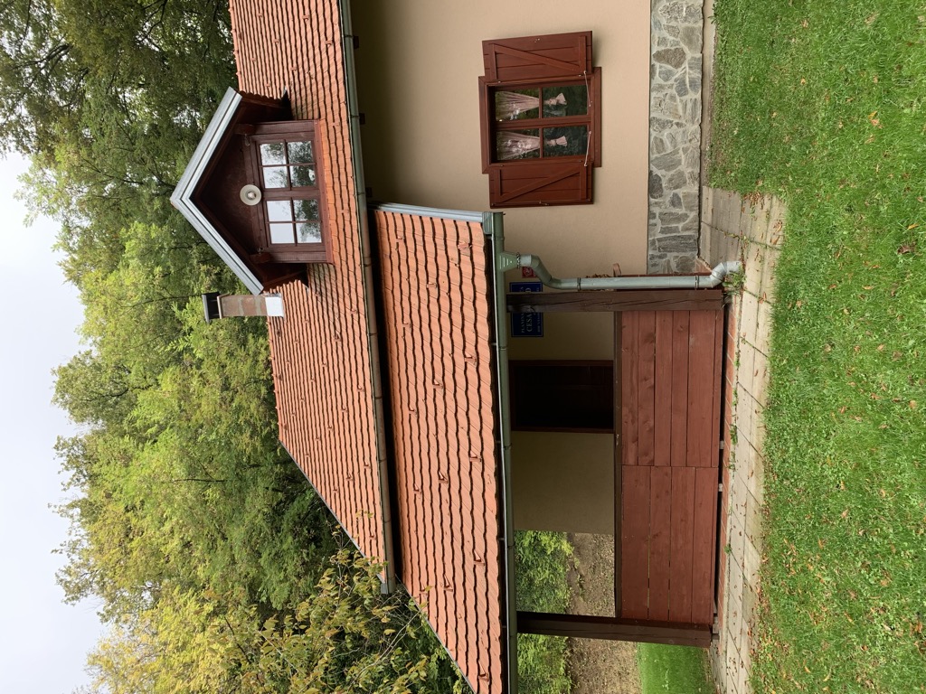 planinarska-kuca-cesargrad