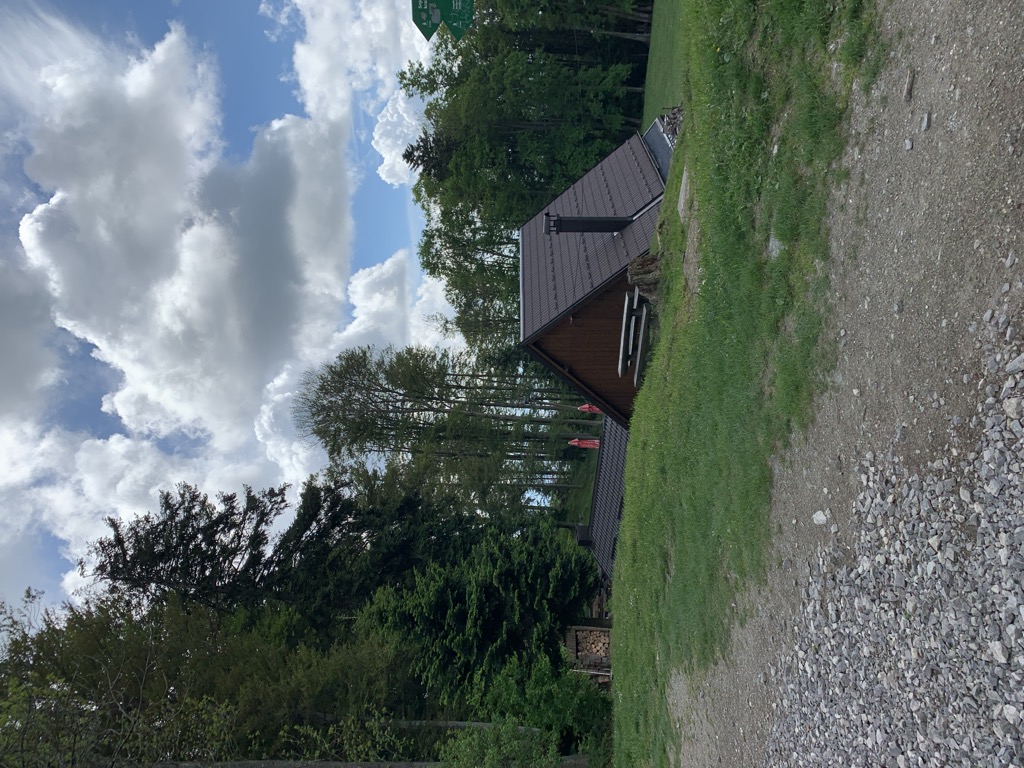planinarska-kuca-junac-1