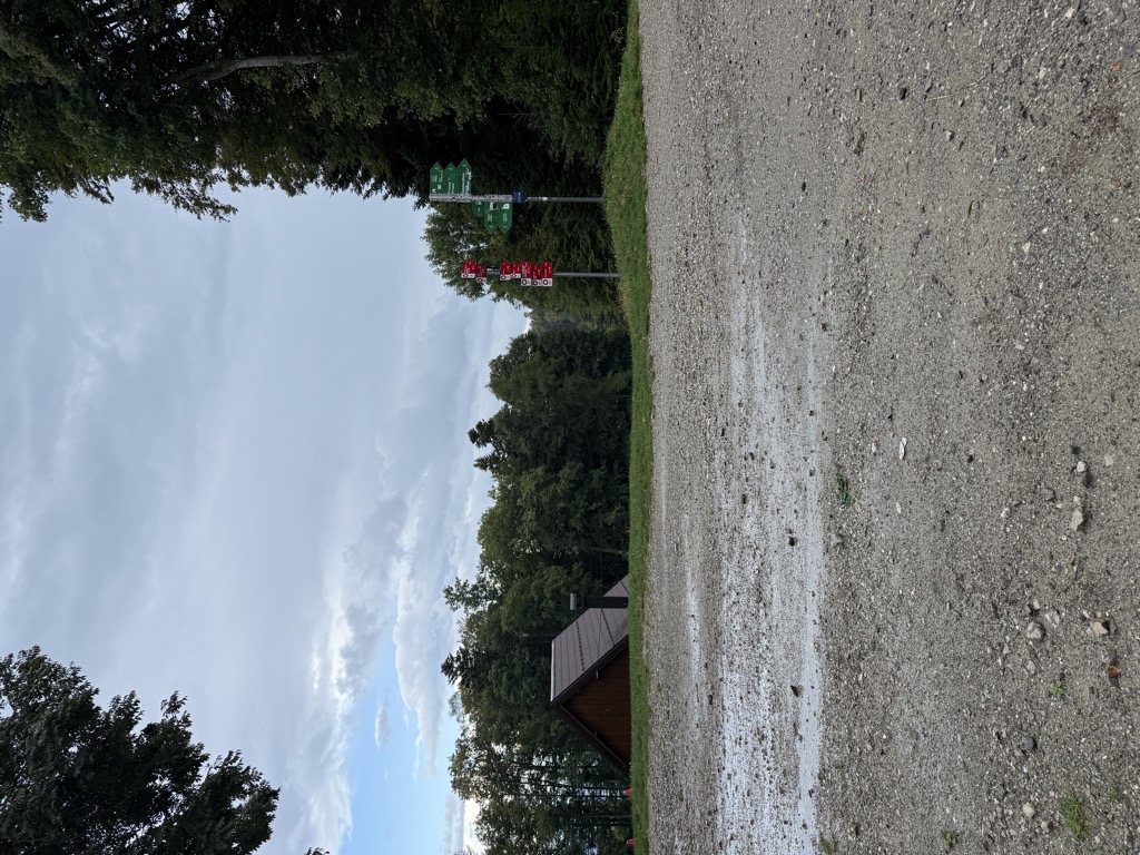 planinarska-kuca-junac-11