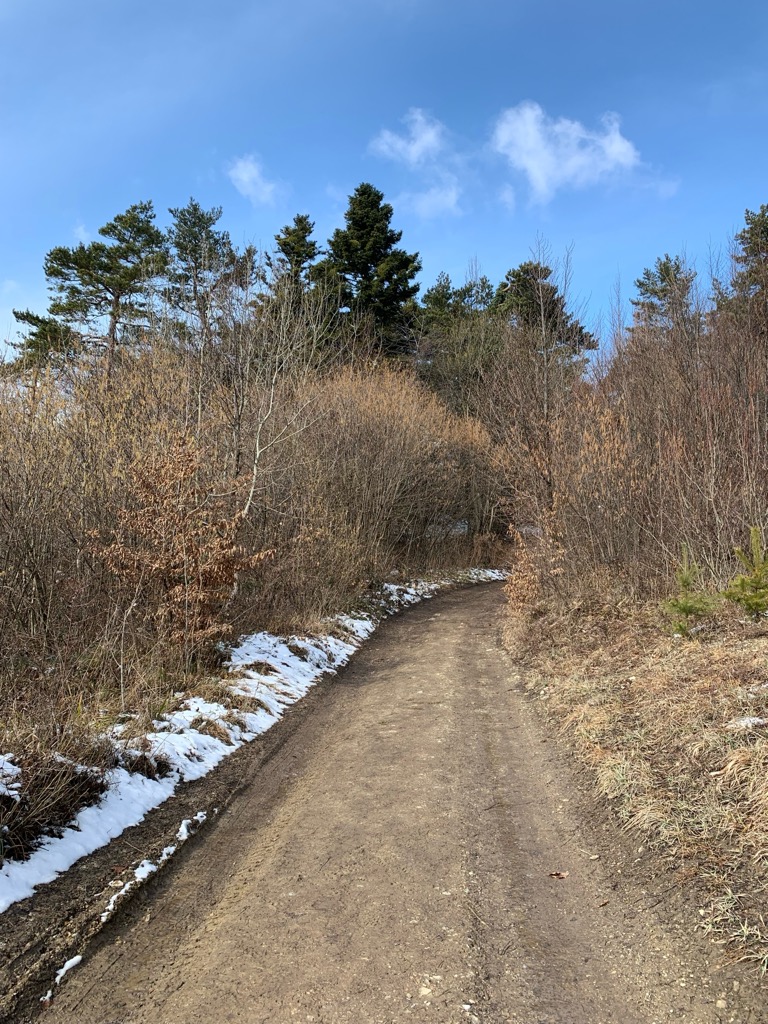 planinarska-kuca-pusti-duh