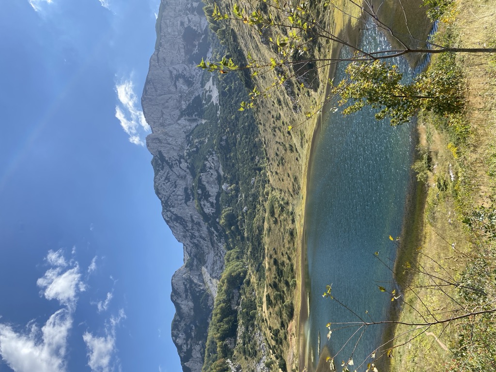 planinarska-kuca-veliko-jezero