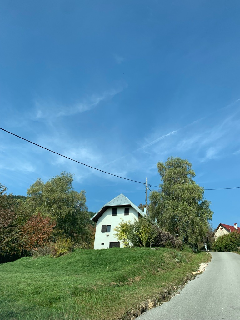 planinarski-dom-boris-farkas