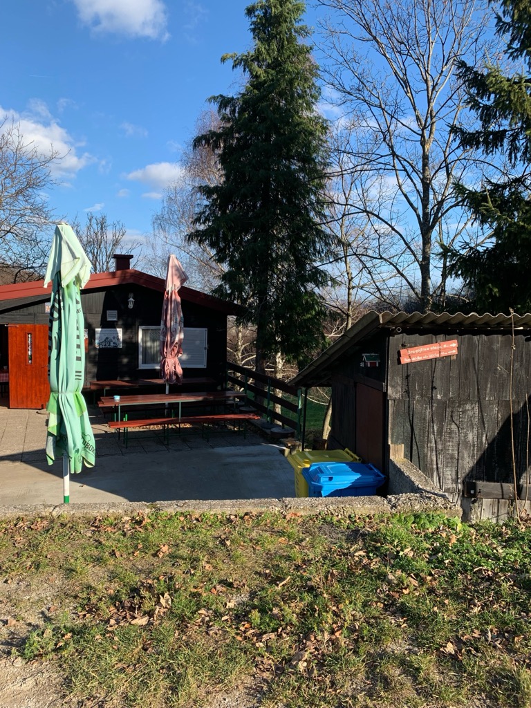 Photo №3 of Planinarski dom "Dr. Maks Plotnikov"