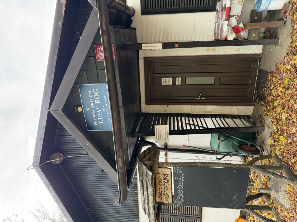 planinarski-dom-lipa-rog-1