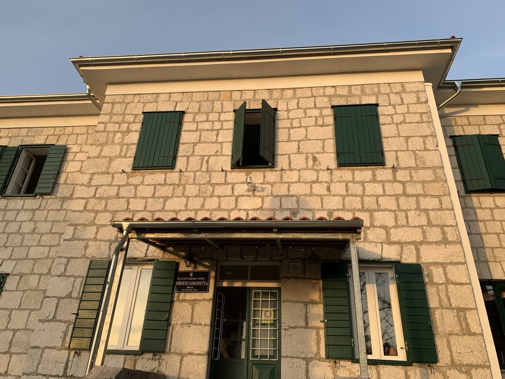 planinarski-dom-umberto-girometta
