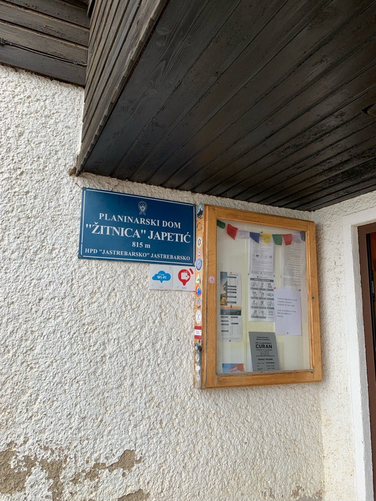planinarski-dom-zitnica
