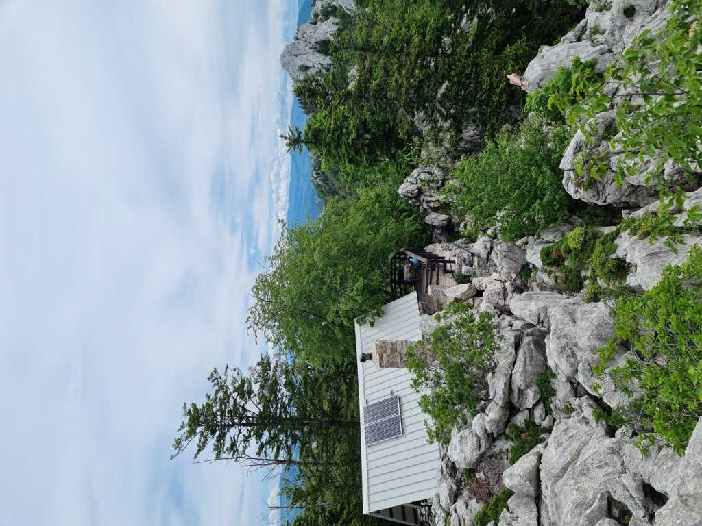 planinarsko-skloniste-crnopac