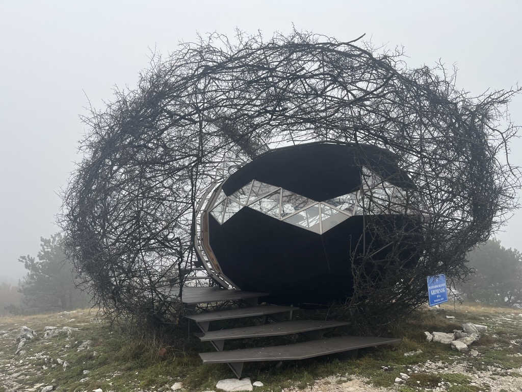 planinarsko-skloniste-kremenjak-847m-1