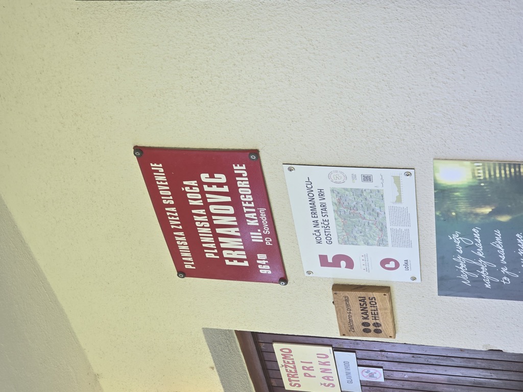 planinska-koca-na-ermanovcu