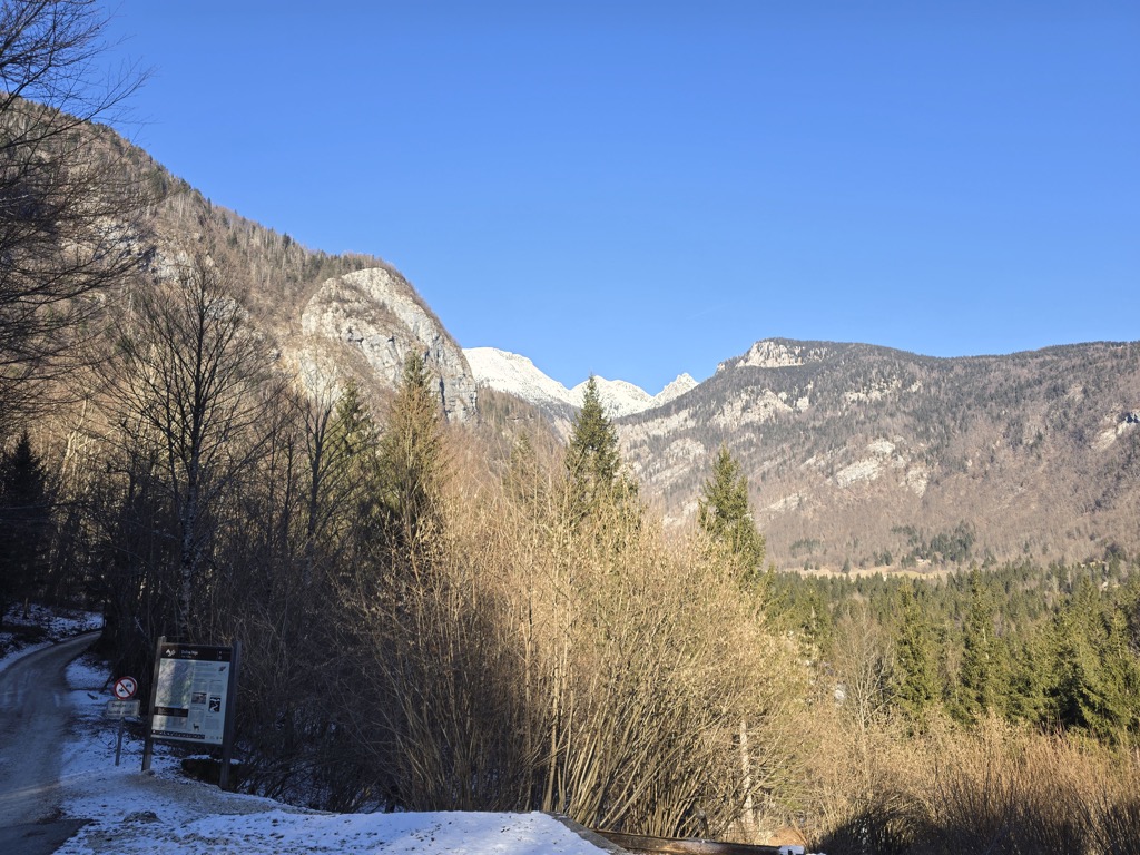 planinska-koca-na-vojah-1