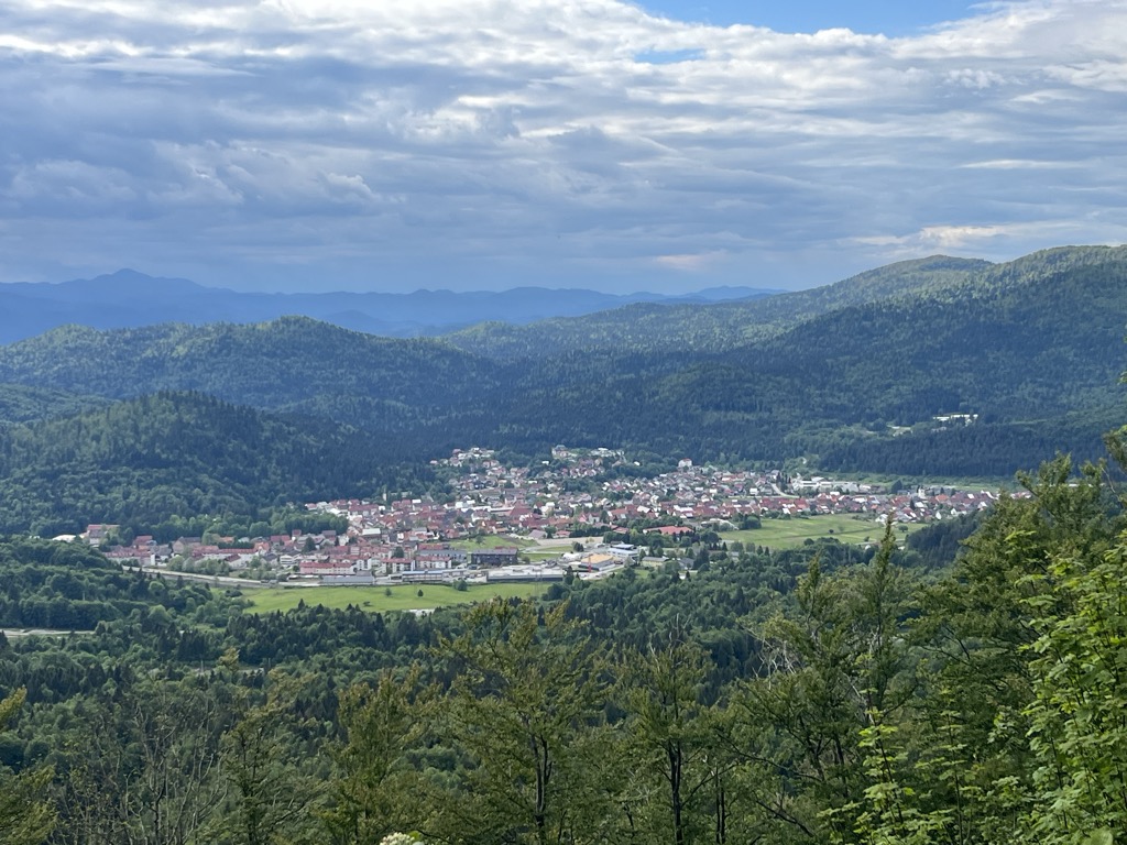 planinski-centar-petehovac