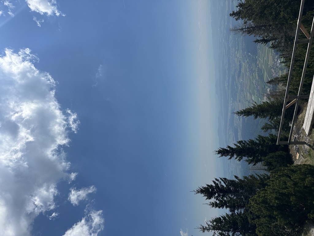 planinski-dom-na-kaliscu