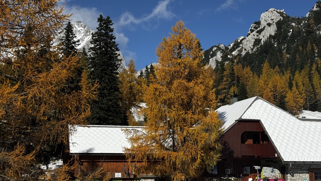 planinski-dom-na-zelenici-6