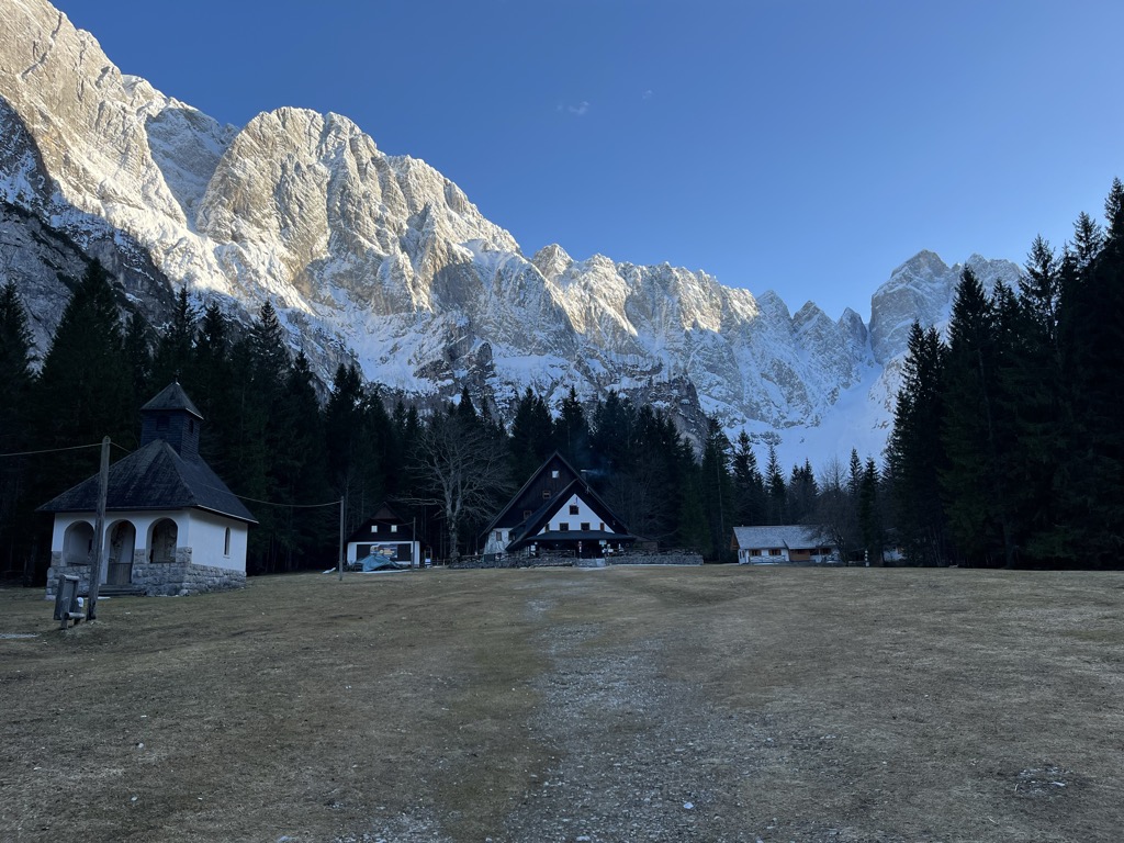 planinski-dom-tamar-8