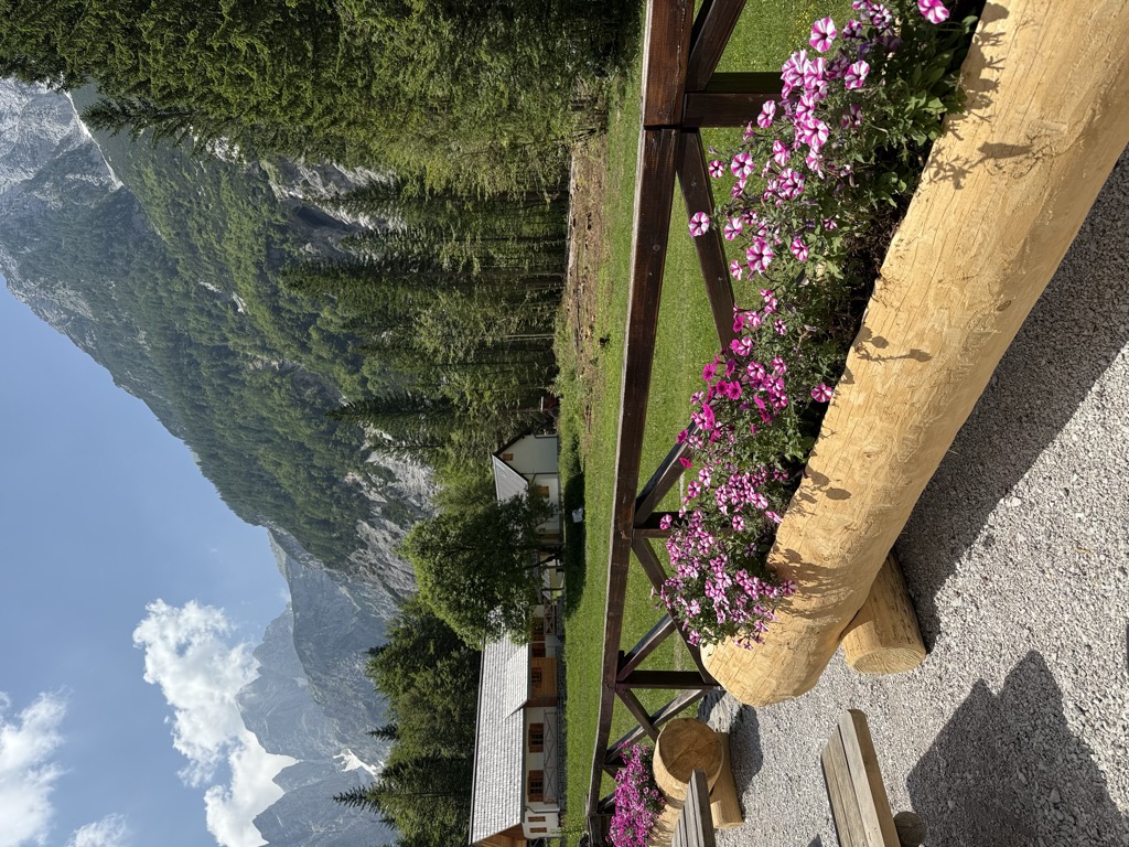 planinski-dom-tamar-9