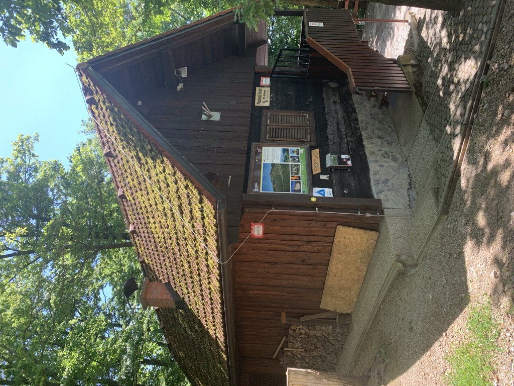 planinski-hram-na-grmadi