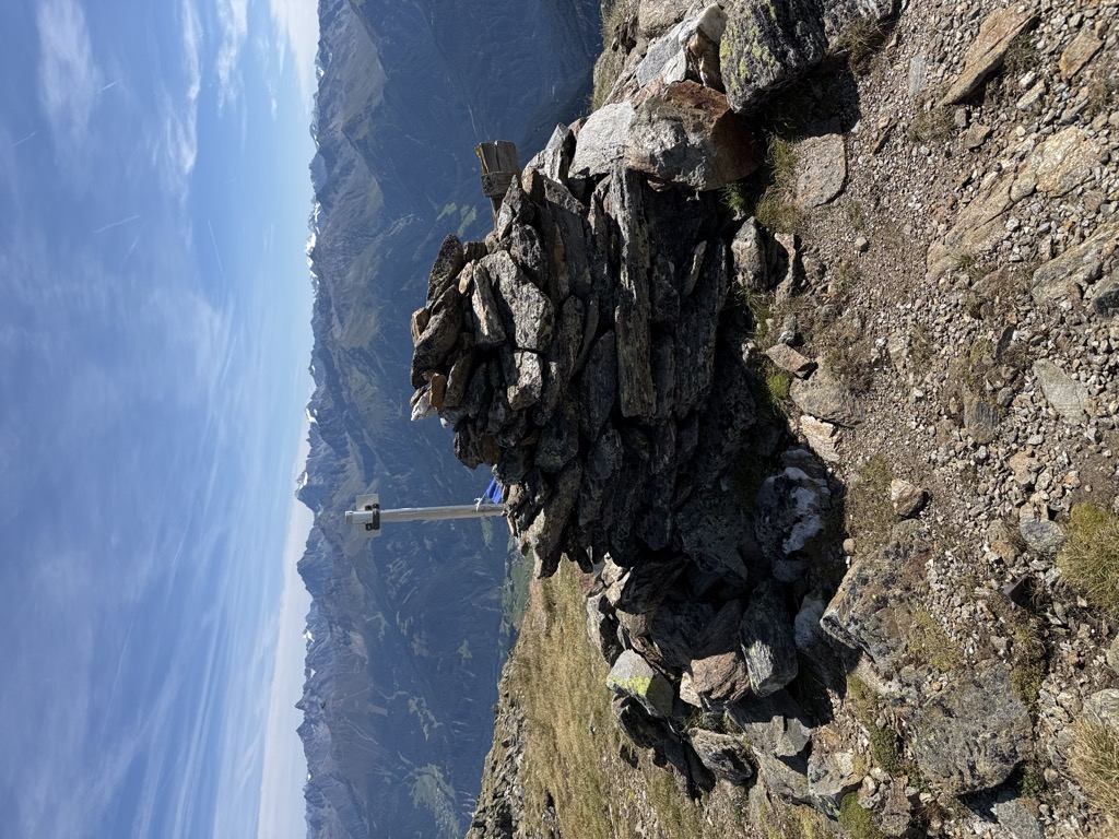 Photo №1 of Planskopf