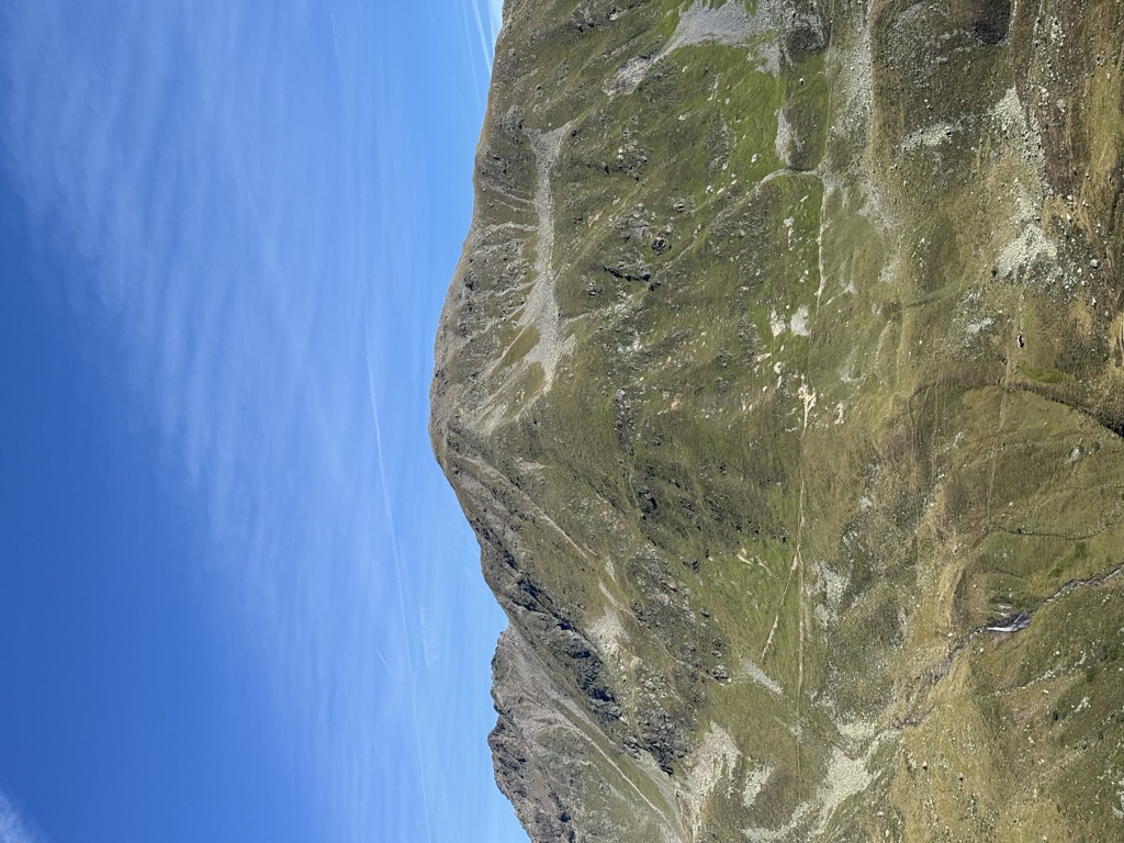 Photo №2 of Planskopf