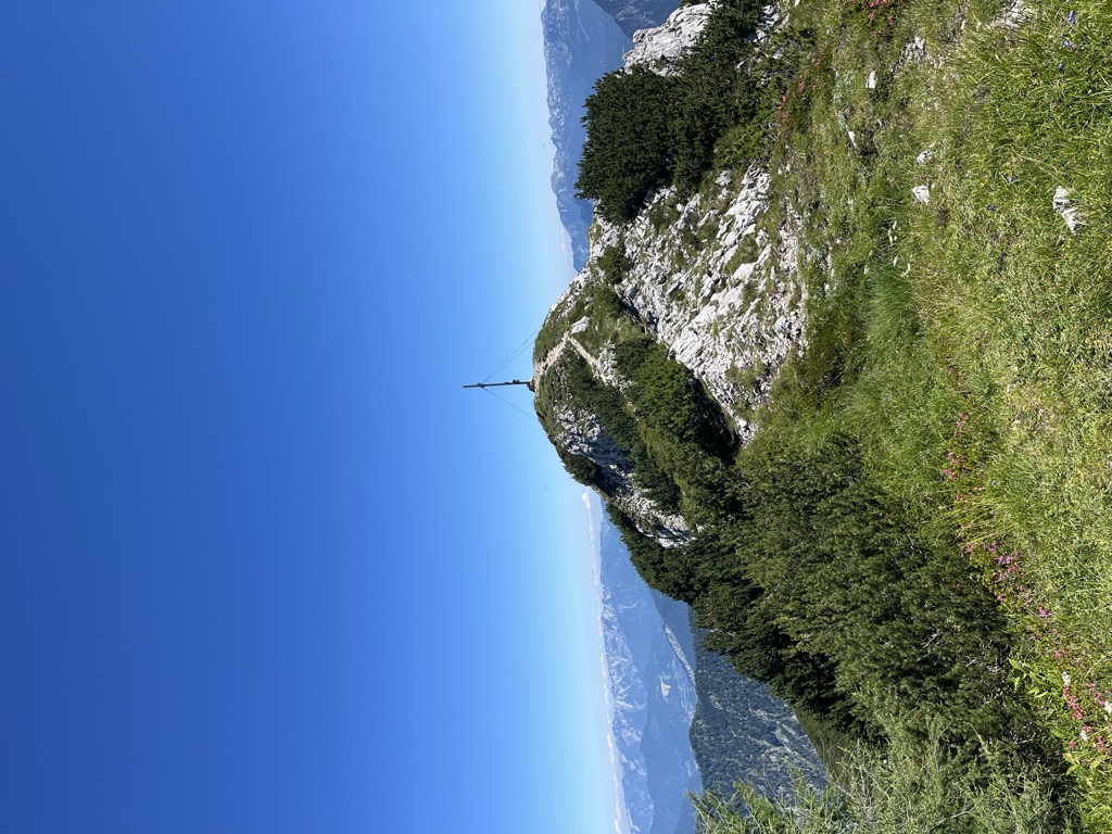 Photo №1 of Plassen