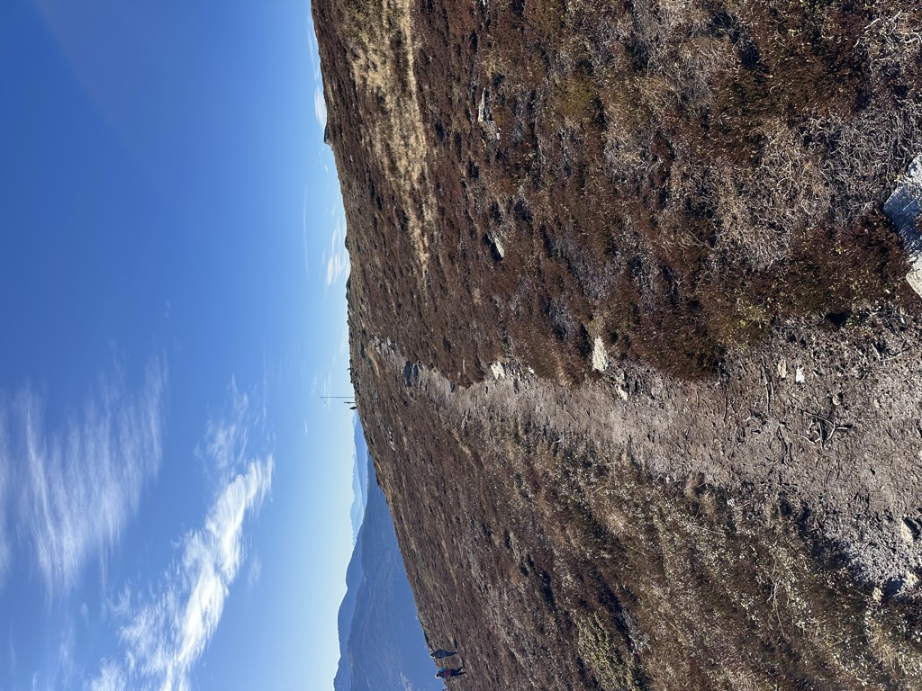 Photo №2 of Platte