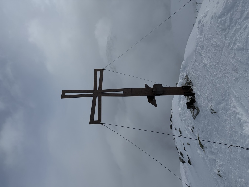 Photo №3 of Pleisen
