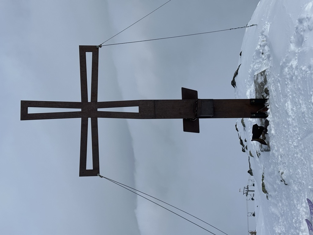 Photo №2 of Pleisen