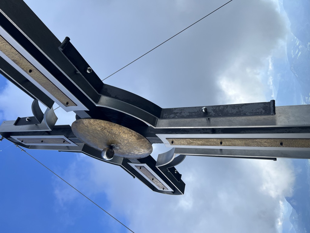 Photo №1 of Plessenberg