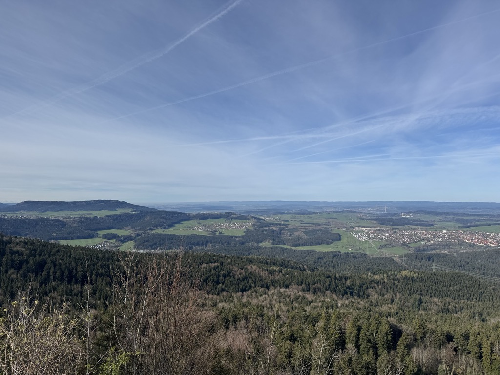 Photo №1 of Plettenberg