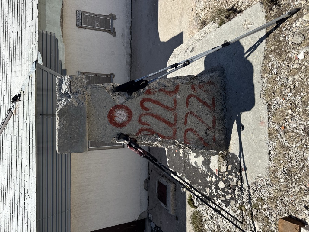 Photo №1 of Pločno