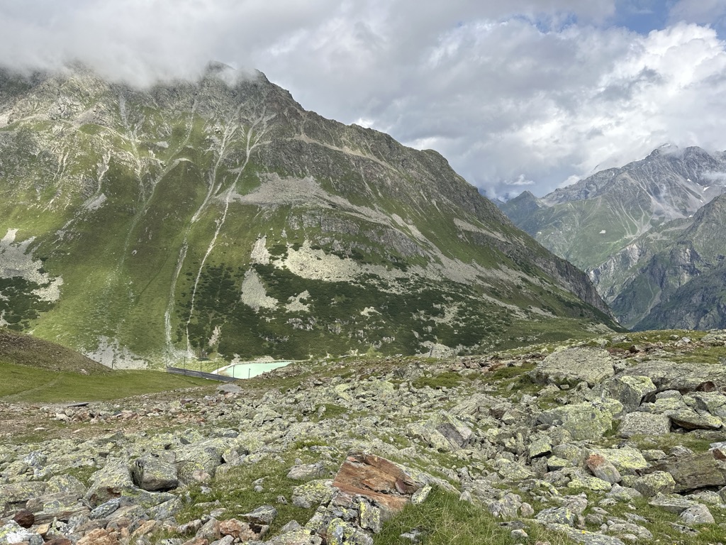 Photo №2 of Plodersee