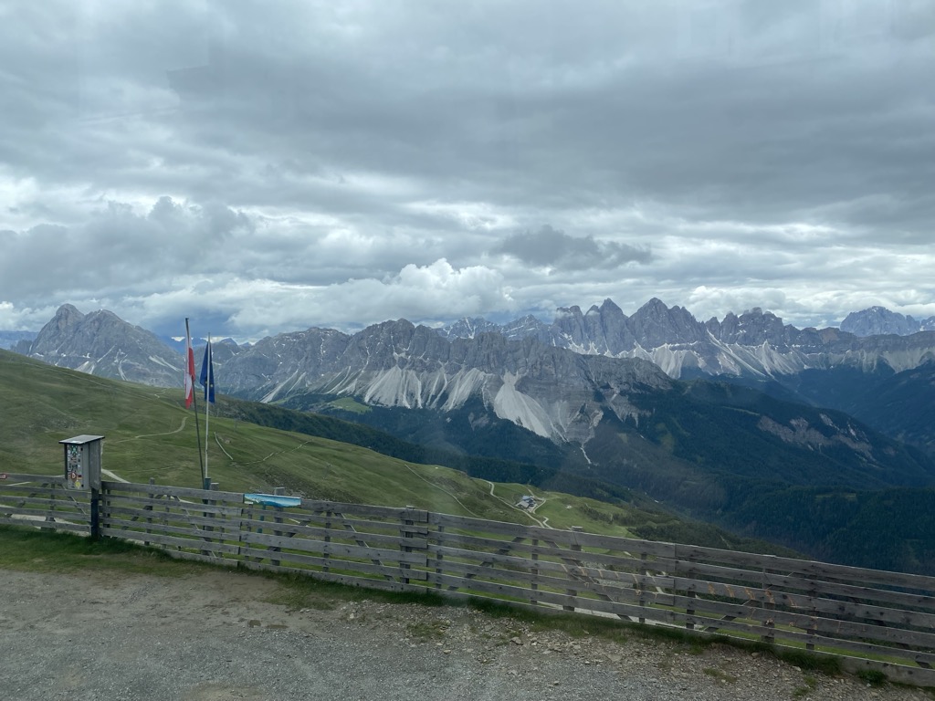 plosehutte-rifugio-plose-1