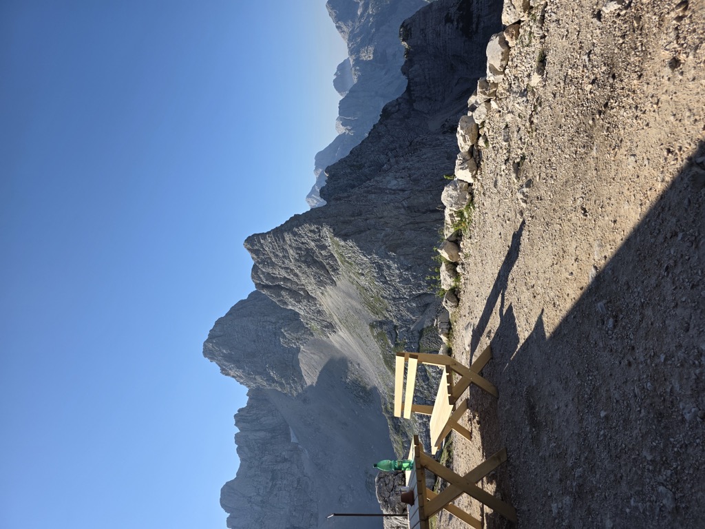 pogacnikov-dom-na-kriskih-podih-2