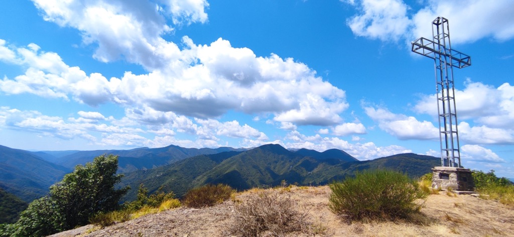 Photo №2 of Poggio la Croce