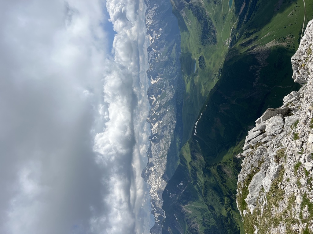 Photo №1 of Pointe Blanche