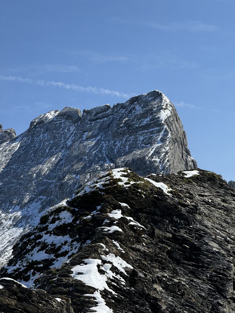 Photo №2 of Pointe d'Ayères Sud