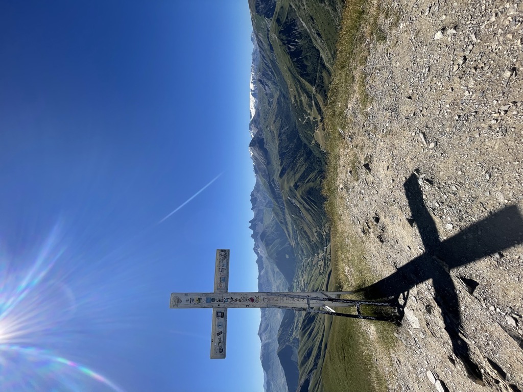 Photo №1 of Pointe de L'Ouillon