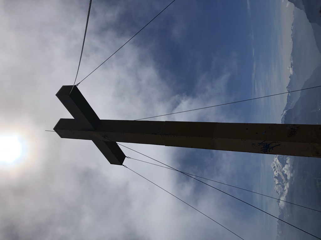 Photo №1 of Pointe de Marcelly