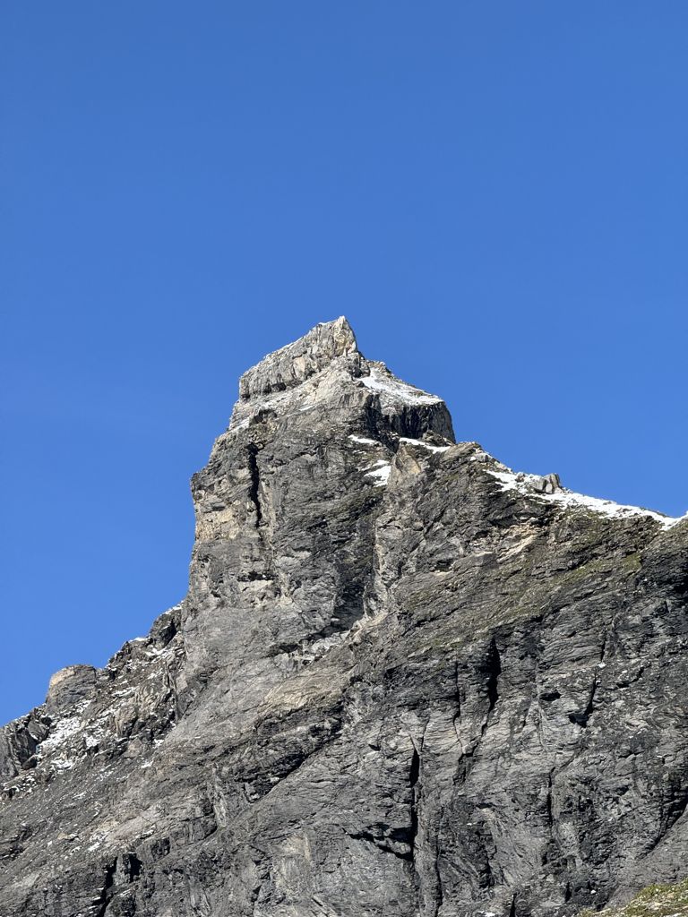 Photo №2 of Pointe du Dérochoir