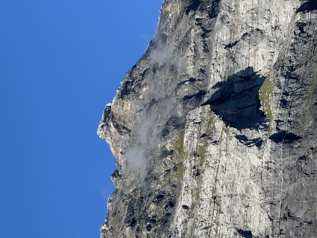 Photo №3 of Pointe du Dérochoir