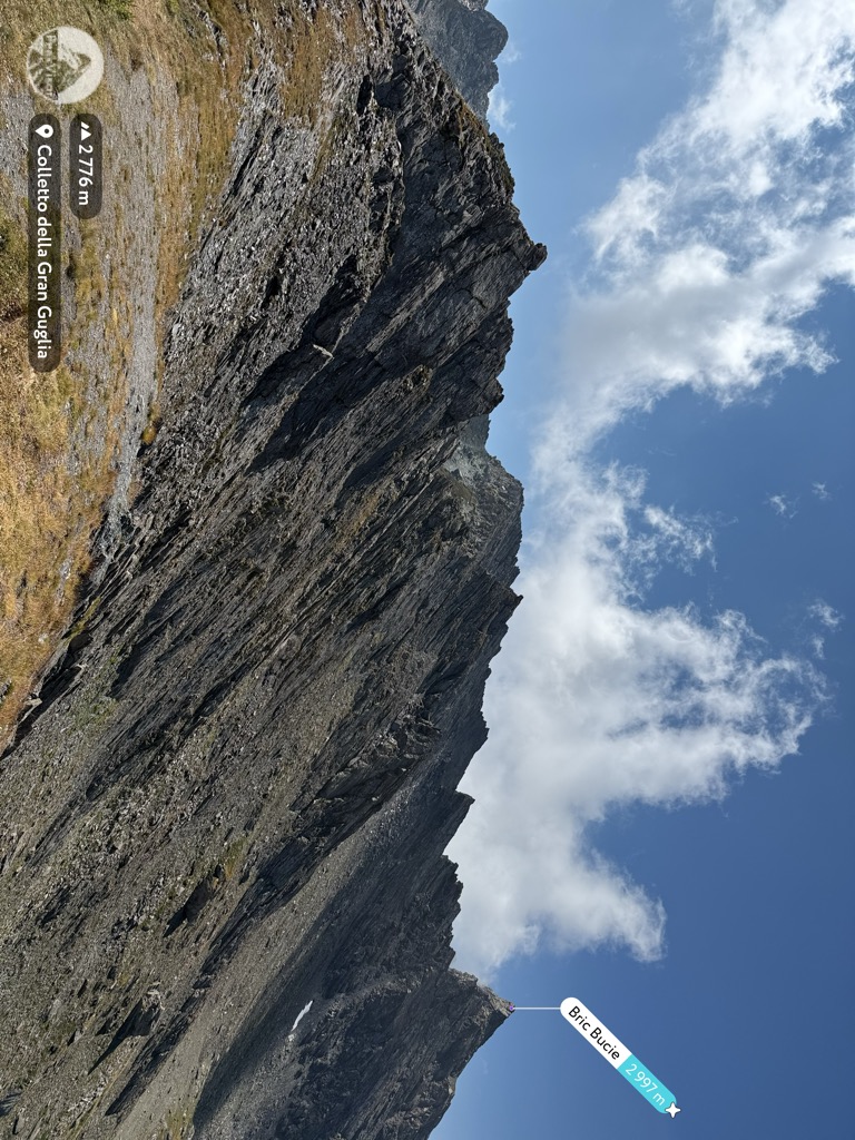 Photo №2 of Pointe Fournas