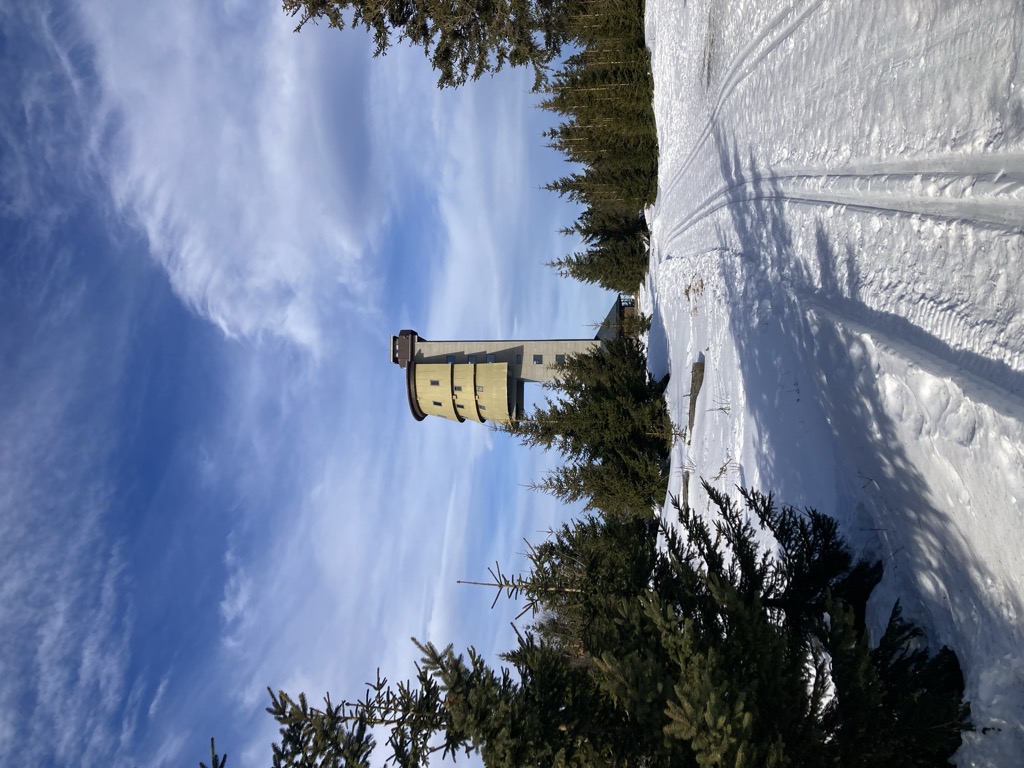 Photo №1 of Poledník