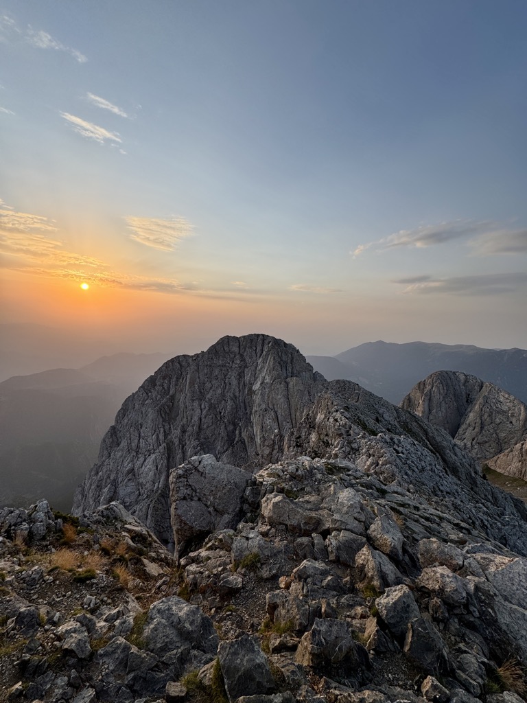 Photo №2 of Pollegó Superior